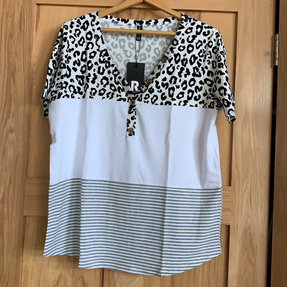 Women’s top